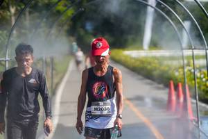 BIB: 
                            <button type="button" onclick="openModal(26544603)" class="btn btn-primary btn-sm float-right btn-popup" data-toggle="modal" data-target=".modal-high-quality">
                        <i class="fas fa-shopping-cart"></i> Add to Cart
                    </button>
                                            <button type="button" onclick="isThisMe(26544603, true)" class="btn btn-success btn-sm float-right btn-popup btn-isme hidden" data-toggle="tooltip" data-placement="bottom" title="นี่คือรูปของคุณใช่ไหม คลิกที่นี่เพื่อเอาเข้าอัลบั้ม">
                        <i class="fas fa-plus"></i> Add to album
                    </button>
                    <button type="button" onclick="isThisMe(26544603, false)" class="btn btn-warning btn-sm float-right btn-popup btn-isnotme hidden">
                        <i class="fas fa-ban"></i> Remove from album
                    </button>